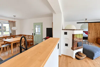 4-Zimmer-Haus kaufen in Braunau am Inn – 135 m², € 736.000 – Bild 4 von 17