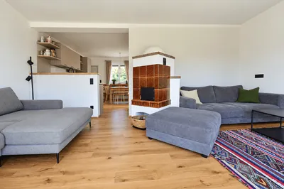 4-Zimmer-Haus kaufen in Braunau am Inn – 135 m², € 736.000 – Bild 7 von 17