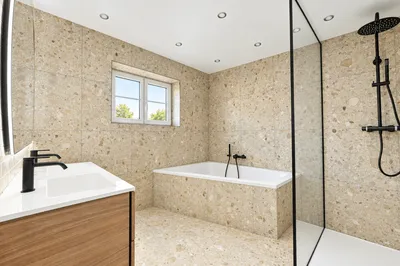 4-Zimmer-Haus kaufen in Braunau am Inn – 135 m², € 736.000 – Bild 10 von 17