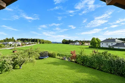 4-Zimmer-Haus kaufen in Braunau am Inn – 135 m², € 736.000 – Bild 17 von 17