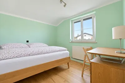 4-Zimmer-Haus kaufen in Braunau am Inn – 135 m², € 736.000 – Bild 16 von 17