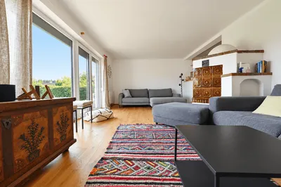 4-Zimmer-Haus kaufen in Braunau am Inn – 135 m², € 736.000 – Bild 8 von 17