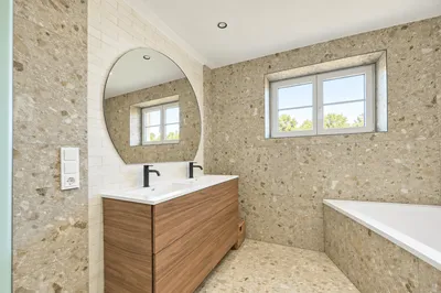 4-Zimmer-Haus kaufen in Braunau am Inn – 135 m², € 736.000 – Bild 12 von 17