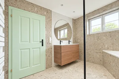 4-Zimmer-Haus kaufen in Braunau am Inn – 135 m², € 736.000 – Bild 11 von 17