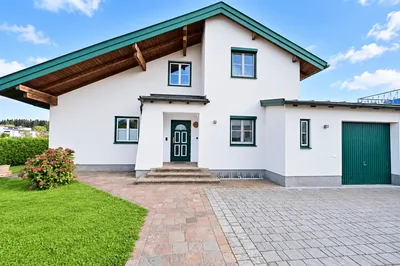 4-Zimmer-Haus kaufen in Braunau am Inn – 135 m², € 736.000 – Bild 6 von 17
