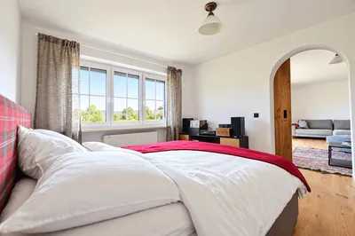 4-Zimmer-Haus kaufen in Braunau am Inn – 135 m², € 736.000 – Bild 13 von 17