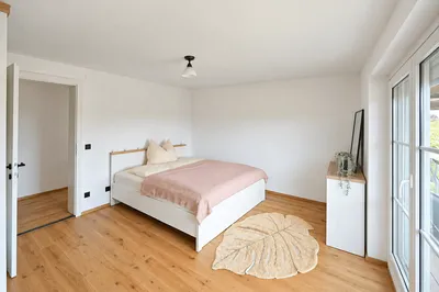 4-Zimmer-Haus kaufen in Braunau am Inn – 135 m², € 736.000 – Bild 15 von 17