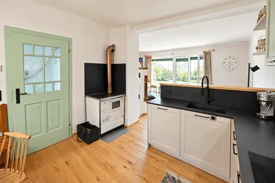 4-Zimmer-Haus kaufen in Braunau am Inn – 135 m², € 736.000 – Bild 2 von 17