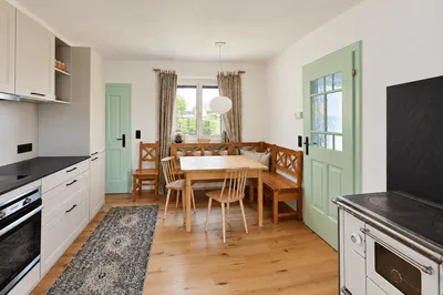 4-Zimmer-Haus kaufen in Braunau am Inn – 135 m², € 736.000 – Bild 3 von 17
