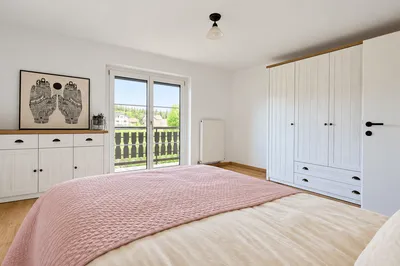 4-Zimmer-Haus kaufen in Braunau am Inn – 135 m², € 736.000 – Bild 14 von 17