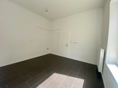 3-Zimmer-Gewerbeimmobilie mieten in Bruck-Mürzzuschlag – 51 m², € 598 – Bild 6 von 6