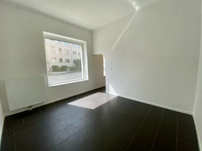 3-Zimmer-Gewerbeimmobilie mieten in Bruck-Mürzzuschlag – 51 m², € 598 – Bild 5 von 6