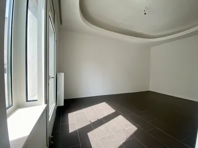 3-Zimmer-Gewerbeimmobilie mieten in Bruck-Mürzzuschlag – 51 m², € 598 – Bild 3 von 6