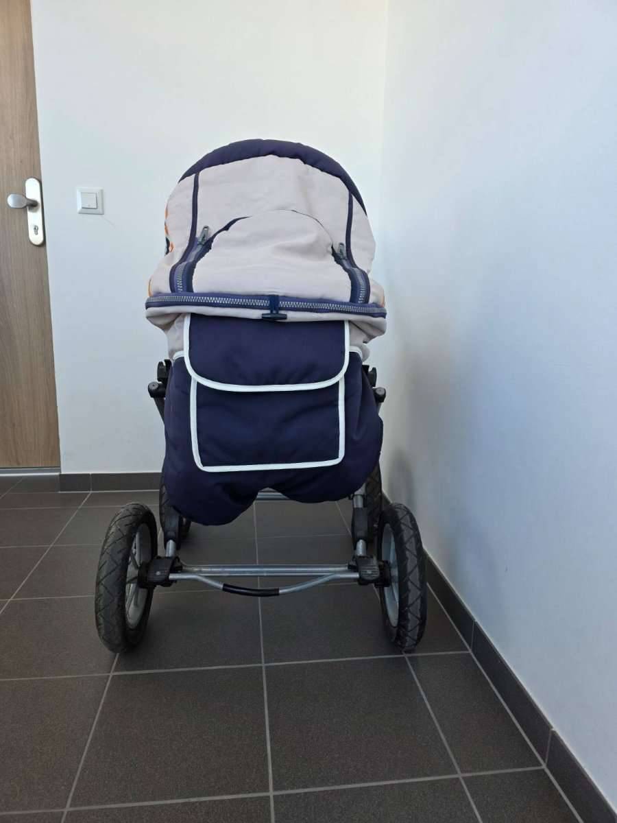 dnger ins pflanzloch Blumendnger fr Gartenblumen in 3kg und 10kg