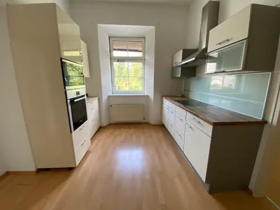 3-Zimmer-Wohnung mieten in Bruck-Mürzzuschlag – 76 m², € 768 – Bild 2 von 5