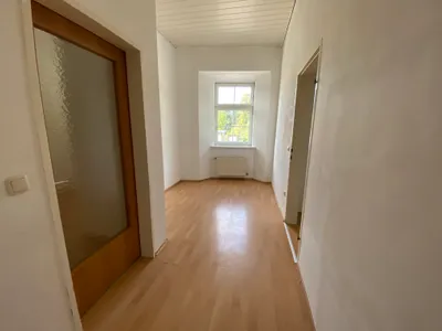 3-Zimmer-Wohnung mieten in Bruck-Mürzzuschlag – 76 m², € 768 – Bild 3 von 5