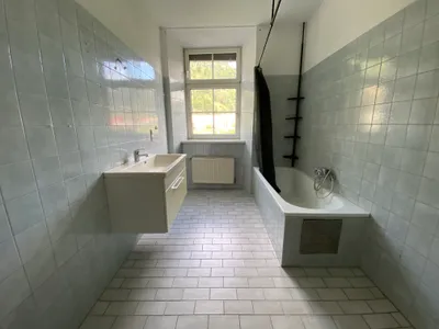 3-Zimmer-Wohnung mieten in Bruck-Mürzzuschlag – 76 m², € 768 – Bild 5 von 5