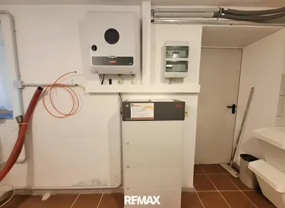 Haus kaufen in Braunau am Inn – 70 m², € 250.000 – Bild 11 von 18