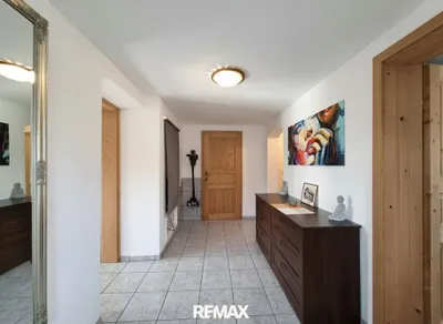 Haus kaufen in Braunau am Inn – 70 m², € 250.000 – Bild 5 von 18