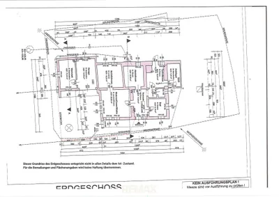 Haus kaufen in Braunau am Inn – 70 m², € 250.000 – Bild 18 von 18