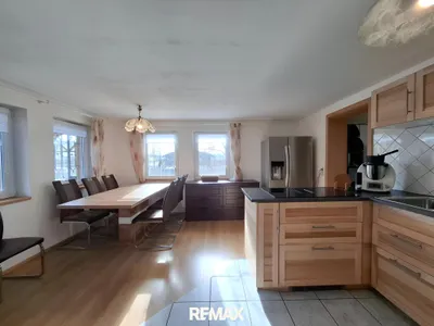 Haus kaufen in Braunau am Inn – 70 m², € 250.000 – Bild 6 von 18