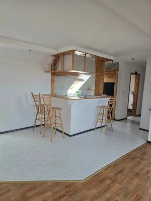 3-Zimmer-Wohnung mieten in Wels-Land – 78 m², € 850 – Bild 1 von 8