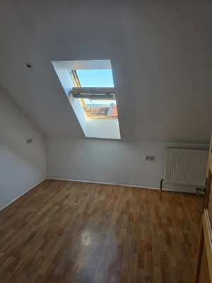 3-Zimmer-Wohnung mieten in Wels-Land – 78 m², € 850 – Bild 8 von 8