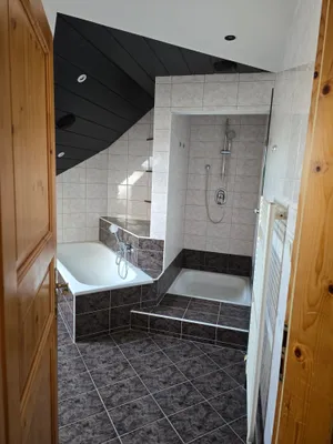 3-Zimmer-Wohnung mieten in Wels-Land – 78 m², € 850 – Bild 5 von 8