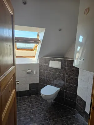 3-Zimmer-Wohnung mieten in Wels-Land – 78 m², € 850 – Bild 3 von 8