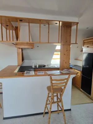 3-Zimmer-Wohnung mieten in Wels-Land – 78 m², € 850 – Bild 2 von 8