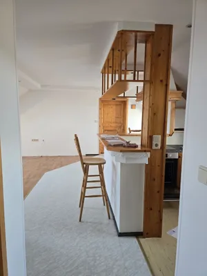 3-Zimmer-Wohnung mieten in Wels-Land – 78 m², € 850 – Bild 7 von 8