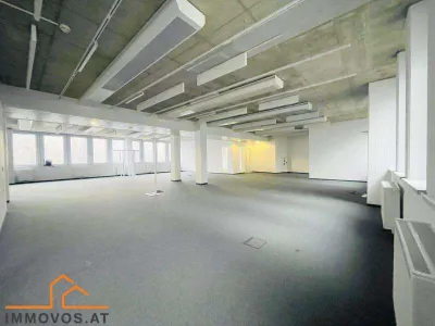 Gewerbeimmobilie mieten in Wien – 1 624 m², € 22 – Bild 6 von 10