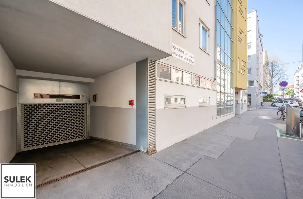 JETZT VORMERKEN: 4 Zimmer Neubauwohnung mit separater Küche und Süd-Loggia - ab 1.9.26 – pohled 2
