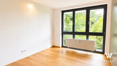 4-Zimmer-Wohnung kaufen in Wien – 123 m², € 459.000 – Bild 5 von 5