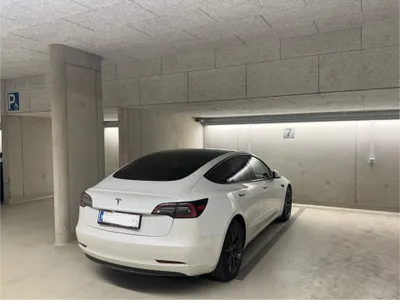 Immobilie mieten in Graz – € 123 – Bild 2 von 5