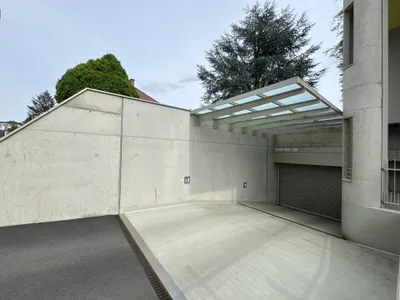 Immobilie mieten in Graz – € 123 – Bild 4 von 5