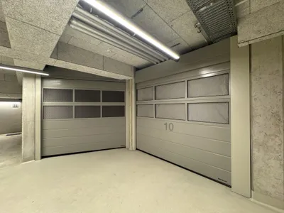 Immobilie mieten in Graz – € 123 – Bild 5 von 5