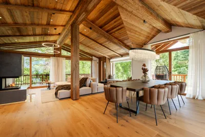 5-Zimmer-Haus kaufen in Kufstein – 325 m², € 7.250.000 – Bild 5 von 11