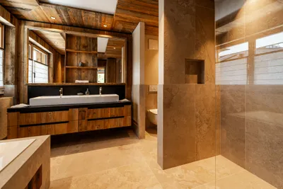 5-Zimmer-Haus kaufen in Kufstein – 325 m², € 7.250.000 – Bild 10 von 11