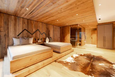 5-Zimmer-Haus kaufen in Kufstein – 325 m², € 7.250.000 – Bild 9 von 11