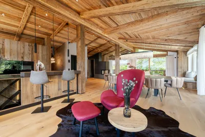 5-Zimmer-Haus kaufen in Kufstein – 325 m², € 7.250.000 – Bild 7 von 11
