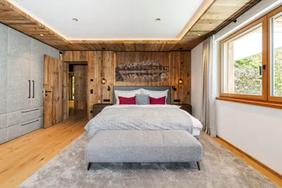 5-Zimmer-Haus kaufen in Kufstein – 325 m², € 7.250.000 – Bild 8 von 11