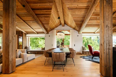5-Zimmer-Haus kaufen in Kufstein – 325 m², € 7.250.000 – Bild 4 von 11