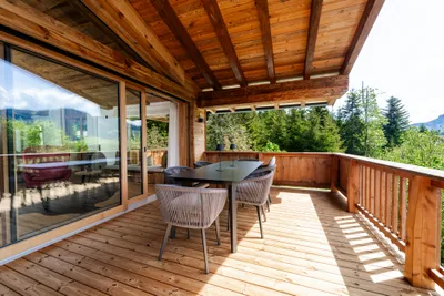 5-Zimmer-Haus kaufen in Kufstein – 325 m², € 7.250.000 – Bild 3 von 11