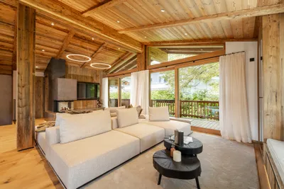 5-Zimmer-Haus kaufen in Kufstein – 325 m², € 7.250.000 – Bild 6 von 11