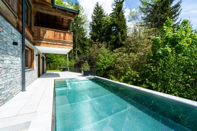 5-Zimmer-Haus kaufen in Kufstein – 325 m², € 7.250.000 – Bild 11 von 11
