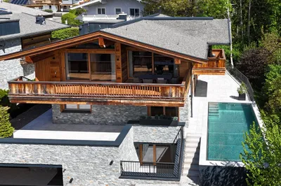 5-Zimmer-Haus kaufen in Kufstein – 325 m², € 7.250.000 – Bild 2 von 11