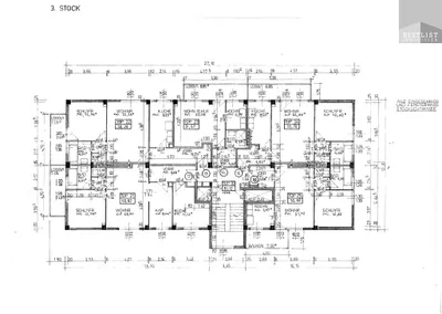2-Zimmer-Wohnung kaufen in Baden – 69,82 m², € 249.000 – Bild 14 von 14