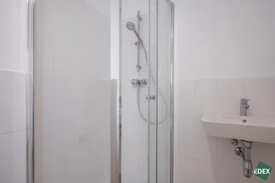 1-Zimmer-Wohnung kaufen in Wien – 33,05 m², € 211.000 – Bild 11 von 20