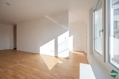 1-Zimmer-Wohnung kaufen in Wien – 33,05 m², € 211.000 – Bild 10 von 20
